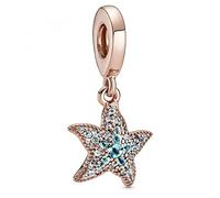 Pandora Passions Anillo con diseño de nudo infinito de plata de ley, talla 48