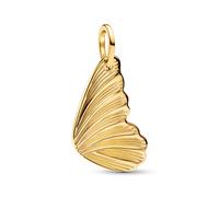 Pandora Colgante de ala de mariposa 364015C00