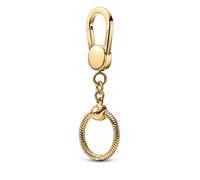 PANDORA Colgante de bolso para charms 362237C00