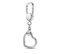 PANDORA Colgante de bolso para charms 392238C00