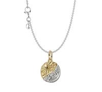 PANDORA Colgante Guardapelo 21016