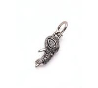 PANDORA Colgante Marvel x 392353C01 Spider-Man