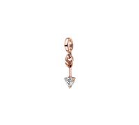 Pandora - Colgante Mini Flecha de Amor - Accessories - Mujer - Rosa - ONE SIZE -