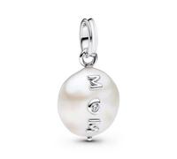 PANDORA Colgante Plata de Ley 925 793783C01