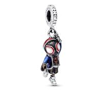 Pandora Colgante Plata de Ley 925 793842C01