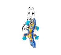 PANDORA Colgante Plata de Ley 925 794916C01