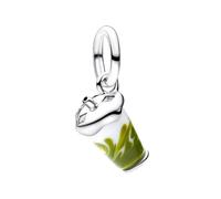 PANDORA Colgante Plata de Ley 925 794940C01