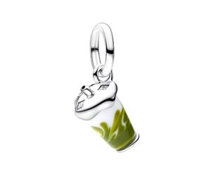 PANDORA Colgante Plata de Ley 925 794940C01