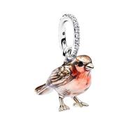 PANDORA Colgante Plata de Ley 925 794982C01