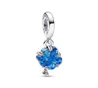 Charm colgante Pandora 792614C01 for UNICEF árbol