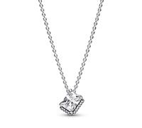 Pandora Collar 392388C01 45