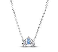 Pandora Collar Carroza de La Cenicienta de Disney 393057C01 45