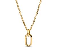 Pandora Collar con colgante 364083C00 70