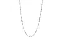 PANDORA Collar Essence 393899C00-55 Ancla