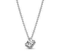 PANDORA Collar Timeless 392388C01-45 Halo