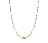 PANDORA Collar Moments 364354C00-50 cadena cuenta