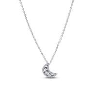 Pandora Collar Moments 394259C01-50 creciente