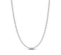Pandora Collares Collar Cadena Cuentas 394452C00