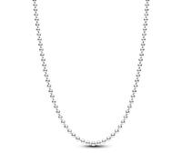 PANDORA Collar Moments 394452C00-50 cadena bolas