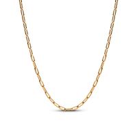 Pandora Collar Pandora ME Eslabones Link Alargados 363416C00 70