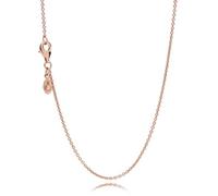 PANDORA Collar para Mujer 580413-45