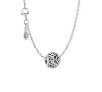 PANDORA Collar para Mujer Plata de Ley 925 51642