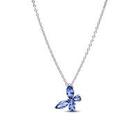 PANDORA Collar Timeless 394232C01-45 mariposa