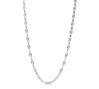 Pandora Collares Collar Ancla 393899C00