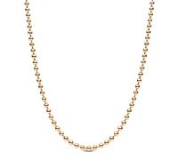 PANDORA Collar Moments 364354C00-50 cadena cuenta