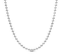 PANDORA Collar Moments 394452C00-50 cadena bolas