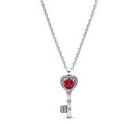 PANDORA Collar Timeless 394392C01-45 llave