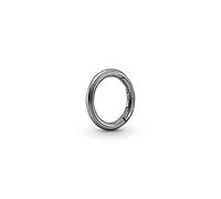Pandora Conector Circular Pandora ME 749671C00