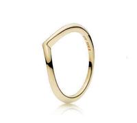 PANDORA Deseo Brillante