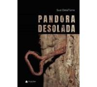 Pandora Desolada