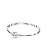 Pandora Dia de la Madre Joyería 598084 19