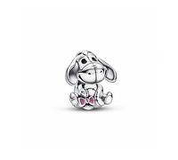 Pandora Disney Charm Igor de Winnie the Pooh de Disney 792209C01