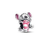Pandora Charm Stitch Tarta de Cumpleaños de Disney 793189C01
