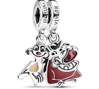 Pandora Disney Dijes con diseño de El rey león