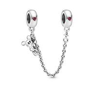 Pandora Disney Joyería 797173CZR 5