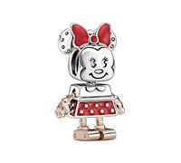 PANDORA Disney Minnie Mouse Robot