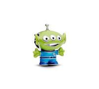 PANDORA Disney Pixar 794024C01 - Abalorio de plata de ley, compatible con momentos