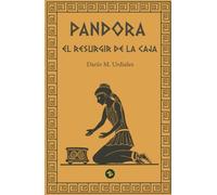 El Surgir De Pandora