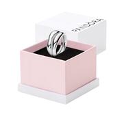 PANDORA Essence Set de anillos