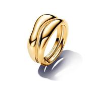 Pandora Charm en plata de ley Corazón Filigrana y Madre 793233C01