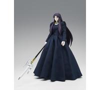 Pandora Fig. 16 cm Saint Seiya Saint Cloth Myth Ex Collectors Shop