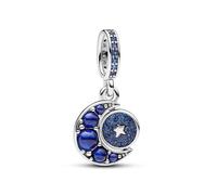 Pandora Colección Moments Moon