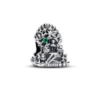 Pandora Game of Thrones Dijes con diseño de La Casa del Dragón