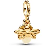 Charm colgante Pandora Moments 769352C01 brillo