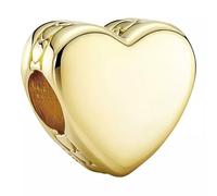 Pandora Herz Charm 762015C00 Colgante