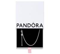 Pandora Icons Classic Cable Chain Necklace